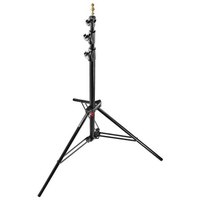 manfrotto-1005bac-ranker-stand-3-273-cm-stativ