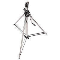 manfrotto-083nw-wind-up-2-stativ