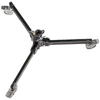 Manfrotto 297BBASE