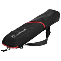 manfrotto-mb-lbag-90-3
