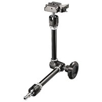 manfrotto-stativ-244rc