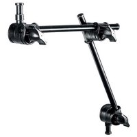 manfrotto-196ab-2-wsparcie