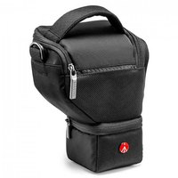 manfrotto-mb-ma-h-xsp-holster-xs-plus-Кобуры