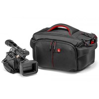 manfrotto-fall-mb-pl-cc-191n-pl