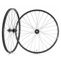 Industry nine Paire Roues VTT 1/1 Trail S XD 27.5´´ CL Disc