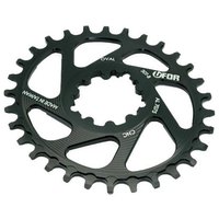 Ufor Oval Direct Mount Boost Chainring