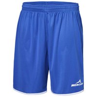 Mercury equipment Michigan Short Pants