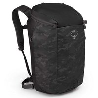 osprey-transporter-zip-top-30l-backpack
