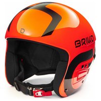Briko Vulcano FIS 6.8 Multi Impact Helm