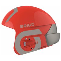 Briko Vulcano FIS 6.8 Multi Impact Helmet