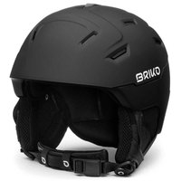 briko-capacete-storm-2.0