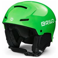 briko-rental-helm