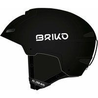 briko-capacete-rental