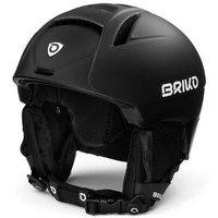 briko-capacete-canyon