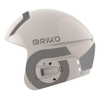 briko-vulcano-fis-6.8-junior-helmet