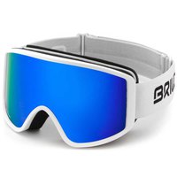 Briko Homer Ski-/Snowboardbrille
