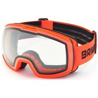 briko-kili-7.6-fotochromowe-gogle-narciarskie