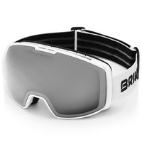 Briko Ski Briller Kili Free Fighter 7.6 OTG