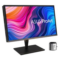 asus-proart-display-pa27ucx-k-27-ips-4k-led-monitor-do-gier