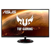 Asus Gaming Monitor TUF VG279Q1R 27´´ IPS Full HD LED