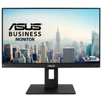 asus-tenere-sotto-controllo-be24eqsb-23.8-ips-full-hd-led