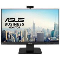 asus-be24eqk-business-23.8-ips-full-hd-led-monitor