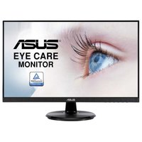 asus-va24dq-23.8-ips-full-hd-led-gaming-monitor