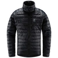 haglofs-spire-mimic-jacket