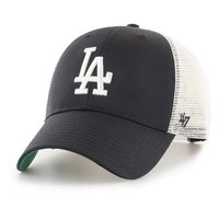47 Lokk MLB Los Angeles Dodgers Branson MVP