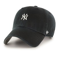 47 Keps MLB New York Yankees Base Runner Clean Up