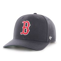 47 Kasket MLB Boston Red Sox Cold Zone MVP DP
