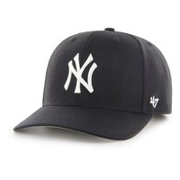 47 MLB New York Yankees Cold Zone MVP DP Kappe
