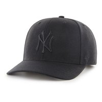 47 Kasket MLB New York Yankees Cold Zone MVP DP