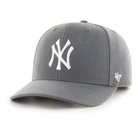 47 Keps MLB New York Yankees Cold Zone MVP DP
