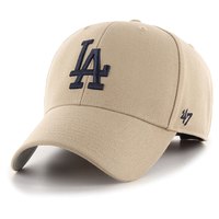 47 MLB Los Angeles Dodgers MVP Czapka