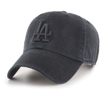 47 MLB Los Angeles Dodgers Clean Up Καπάκι