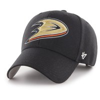 47 CAP NHL Anaheim Ducks MVP