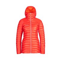 mammut-eigerjoch-advanced-insulated-jacket