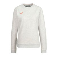 mammut-ml-sweater