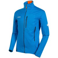 Mammut Polaire Eiswand Guide
