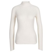 mammut-zuerich-turtleneck-sweater