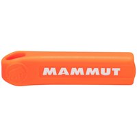 mammut-beskyddare-2040-01561-2228-1