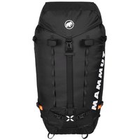 mammut-バックパック-trion-nordwand-38l