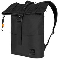 mammut-xeron-15l-backpack