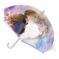 cerda-group-frozen-2-poe-manual-umbrella