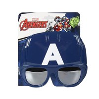 cerda-group-avengers-sunglasses