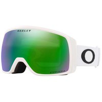 oakley-masque-ski-flight-tracker-xs-prizm-snow