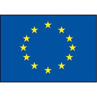 talamex-drapeau-europe