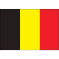 talamex-drapeau-belgium