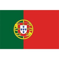 talamex-bandera-portugal